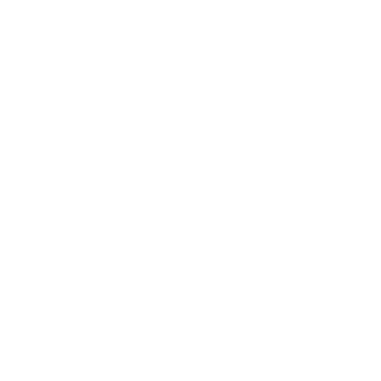 Dithered portrait of Rhon Jon Romero